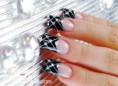 /album/disenos/black-style-unas-nails-fn-fashionable-nails-00-copia-jpg/